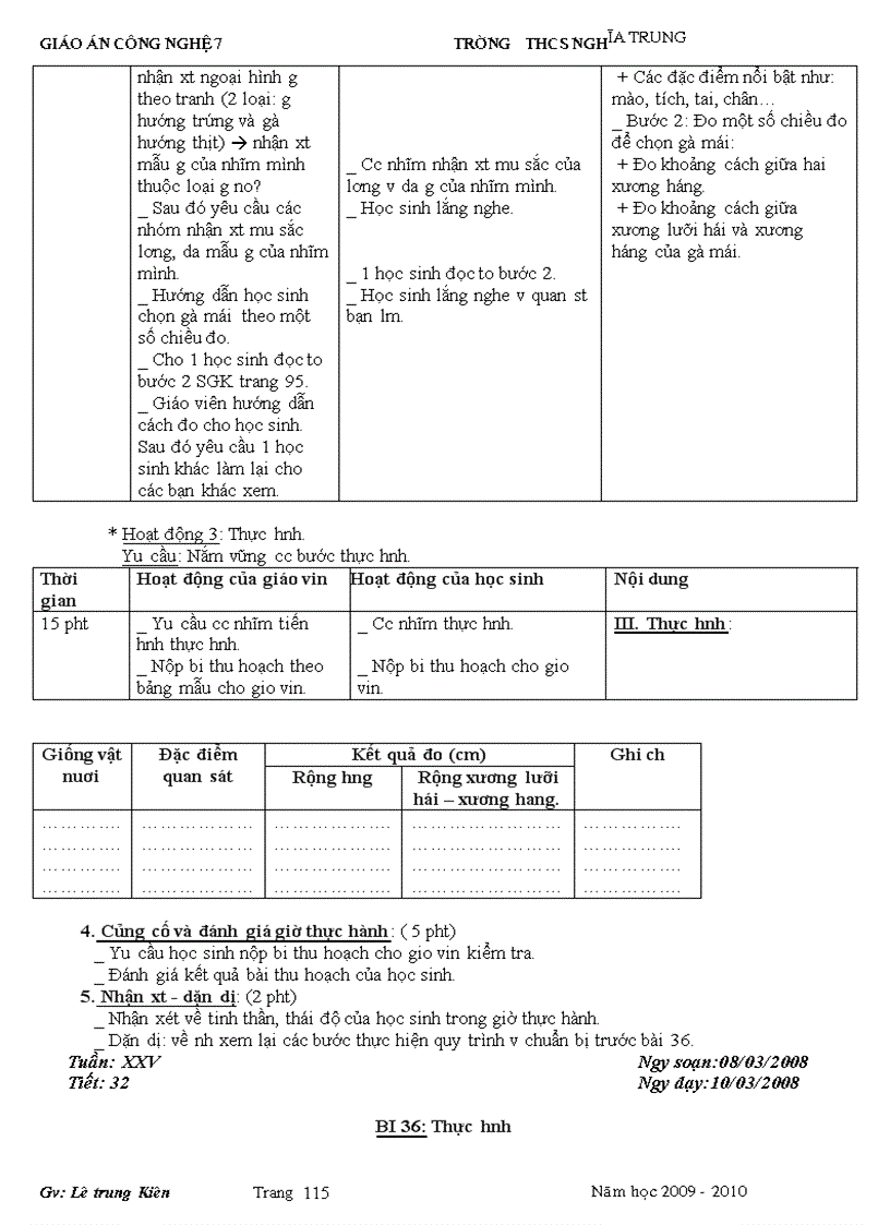 image for page Toàn tập