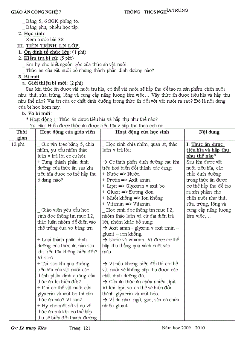 image for page Toàn tập