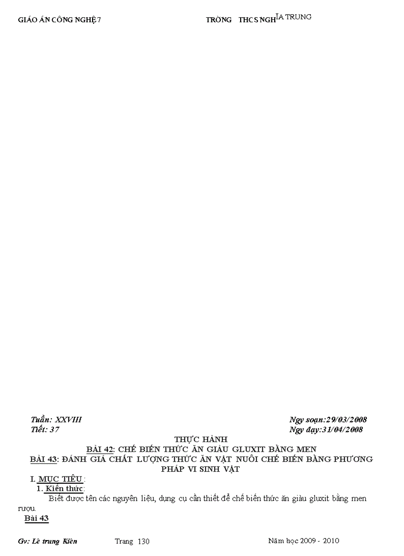 image for page Toàn tập