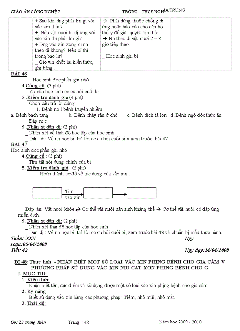 image for page Toàn tập