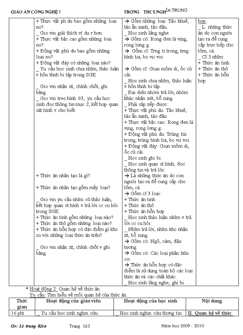 image for page Toàn tập