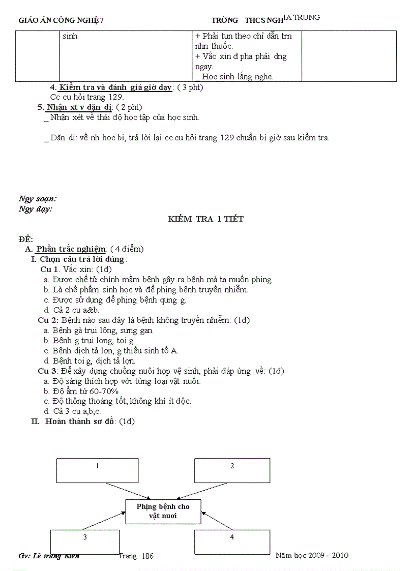 image for page Toàn tập