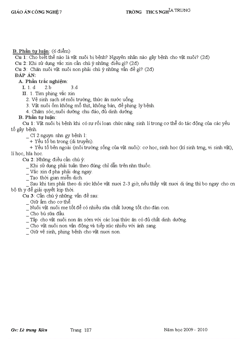 image for page Toàn tập