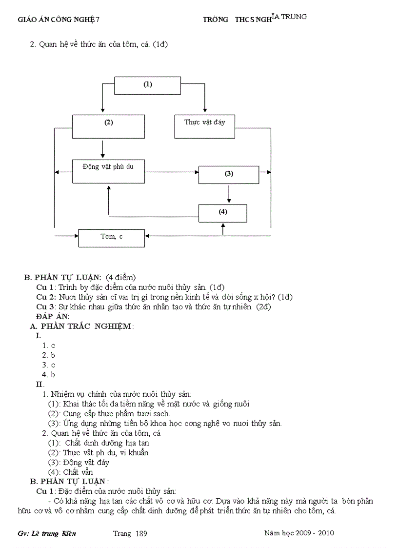 image for page Toàn tập