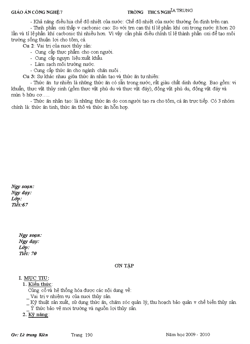 image for page Toàn tập