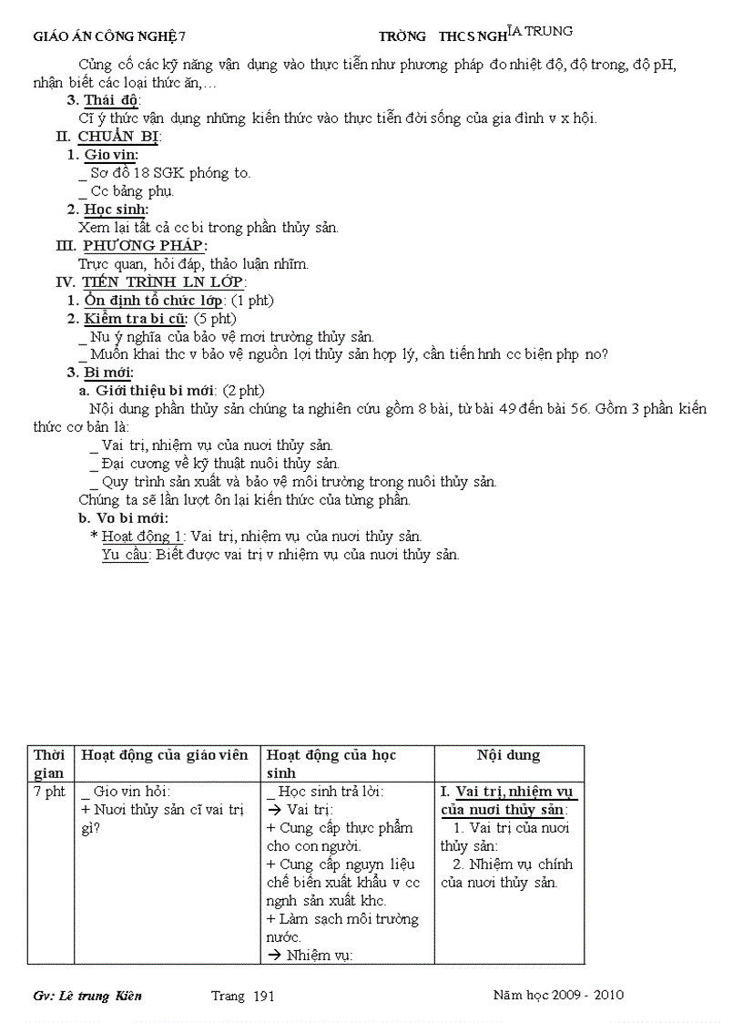 image for page Toàn tập