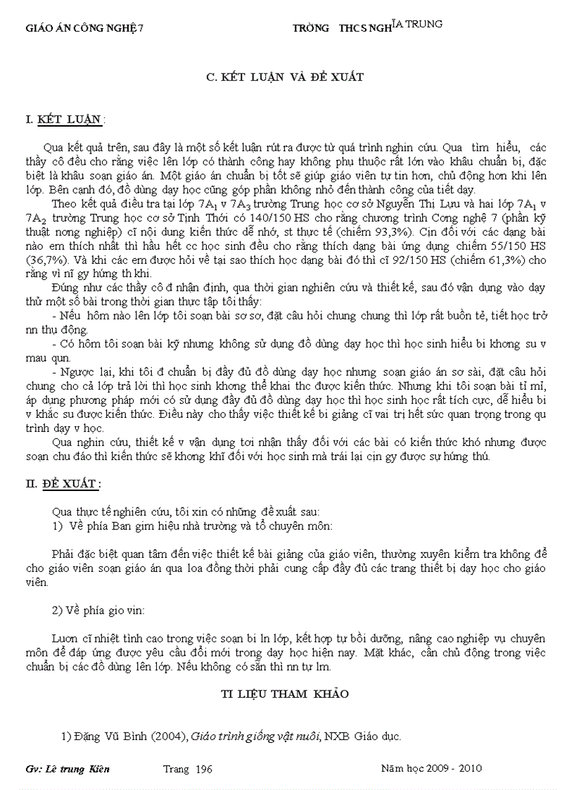 image for page Toàn tập