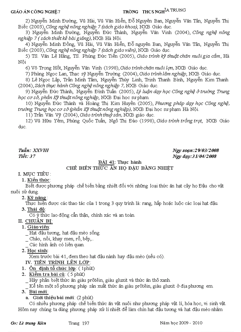 image for page Toàn tập