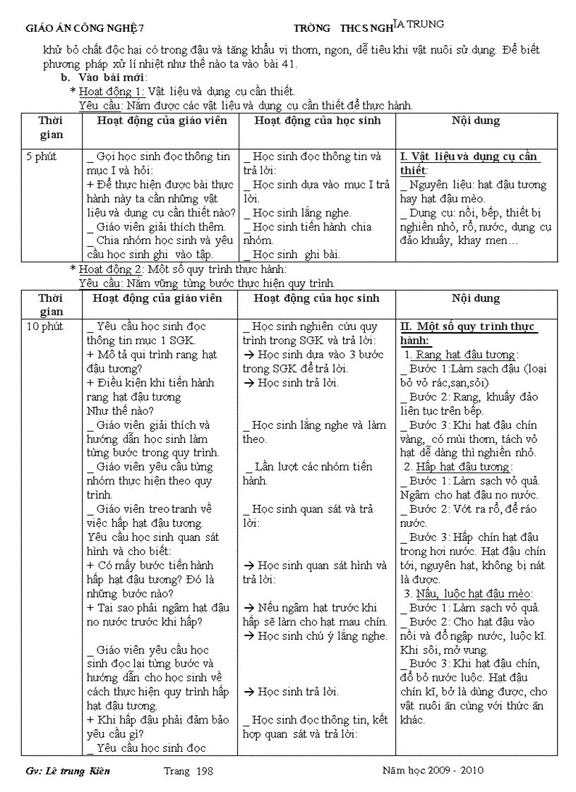 image for page Toàn tập