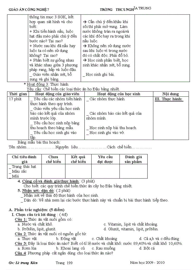 image for page Toàn tập