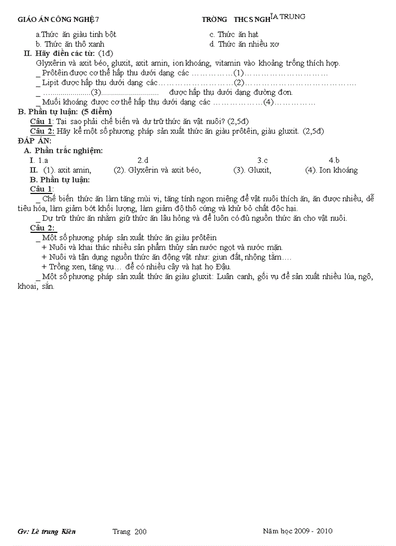 image for page Toàn tập