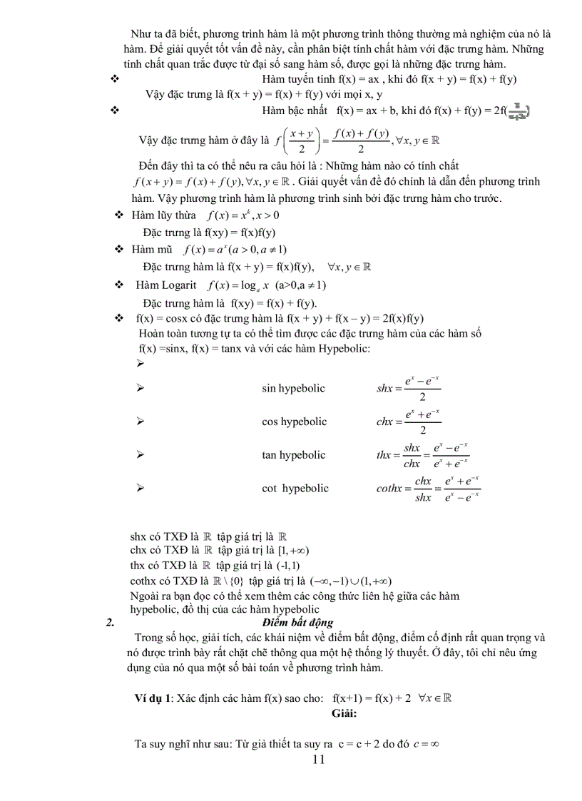 image for page Tổng hợp bồi dưỡng học sinh giỏi