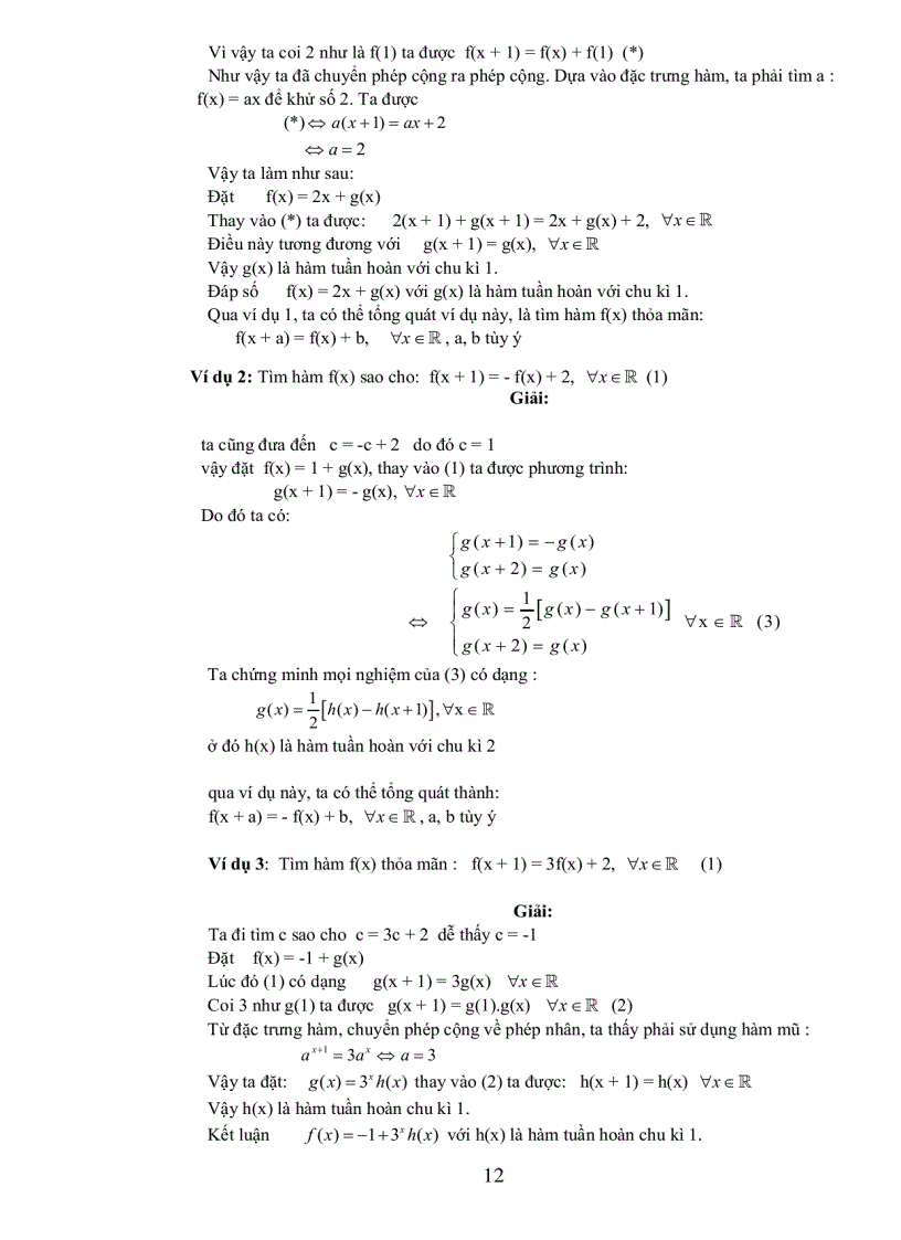 image for page Tổng hợp bồi dưỡng học sinh giỏi