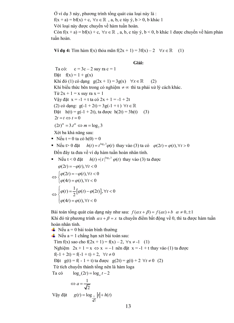 image for page Tổng hợp bồi dưỡng học sinh giỏi