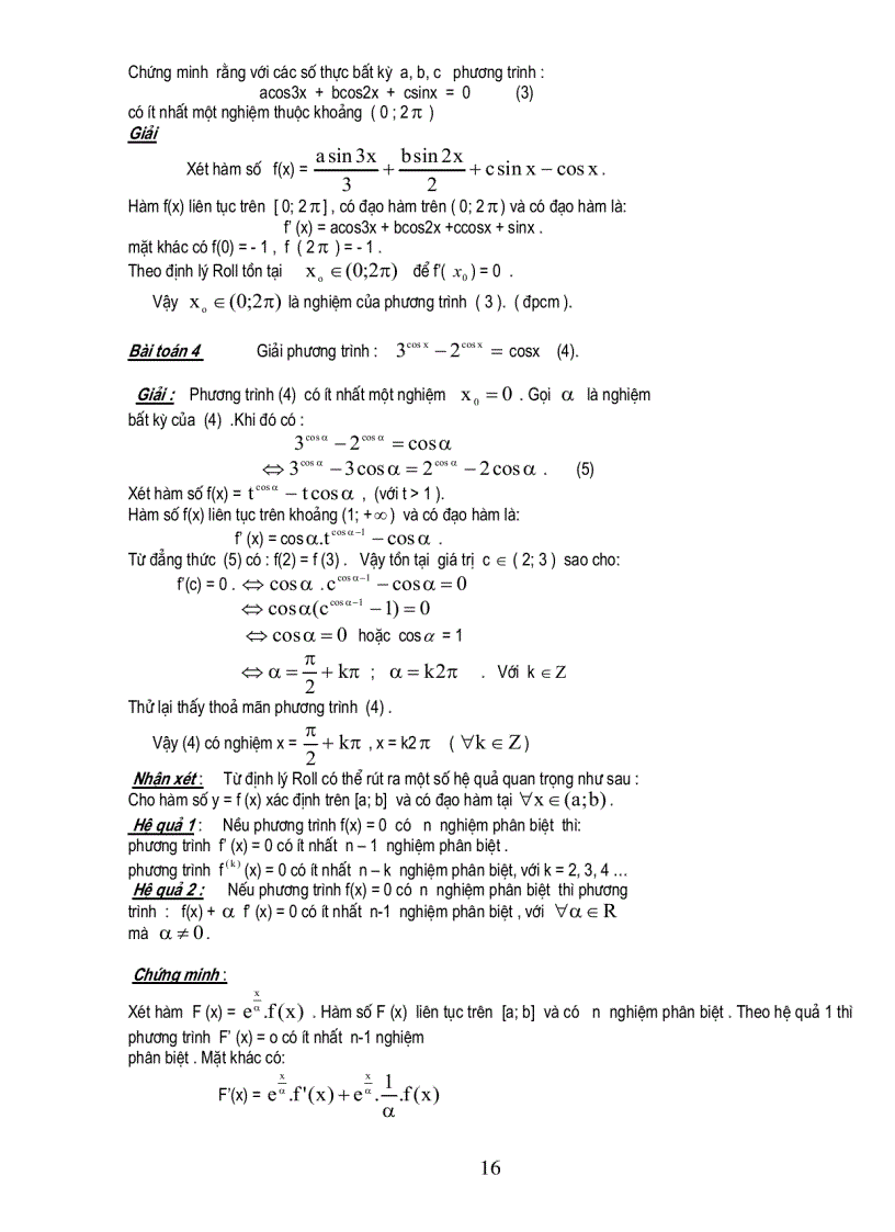 image for page Tổng hợp bồi dưỡng học sinh giỏi