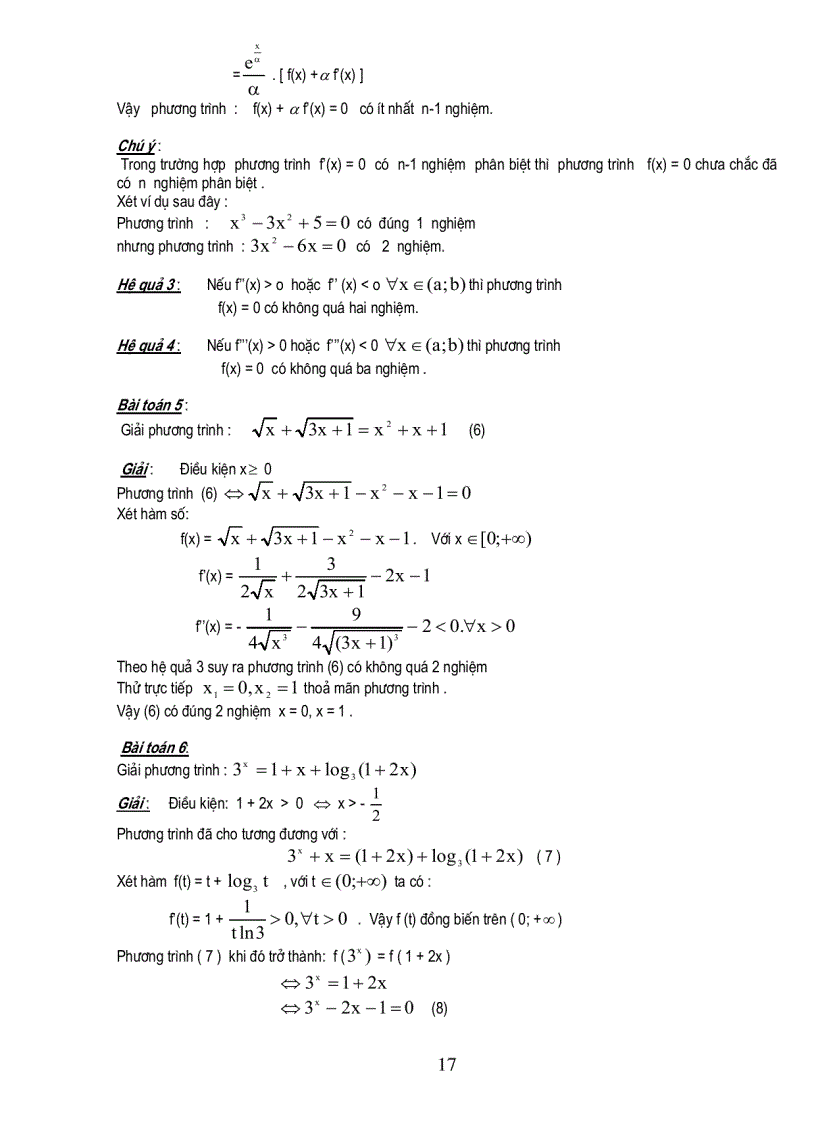image for page Tổng hợp bồi dưỡng học sinh giỏi