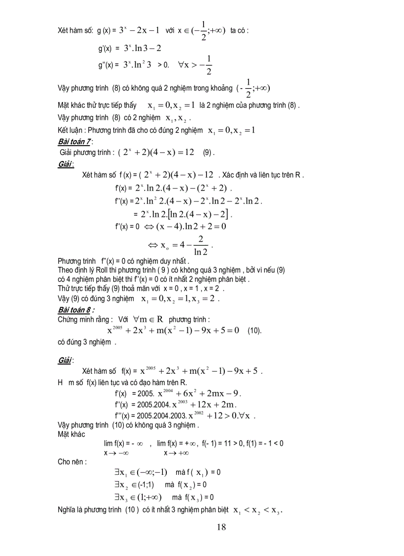 image for page Tổng hợp bồi dưỡng học sinh giỏi