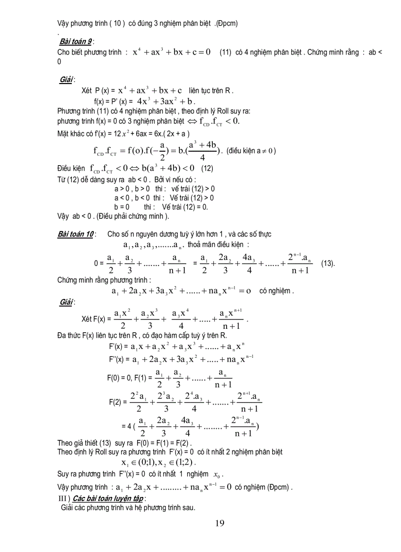 image for page Tổng hợp bồi dưỡng học sinh giỏi