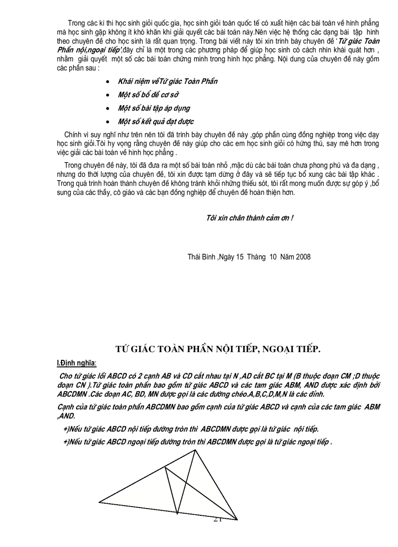 image for page Tổng hợp bồi dưỡng học sinh giỏi