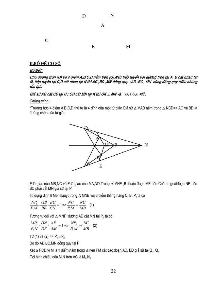 image for page Tổng hợp bồi dưỡng học sinh giỏi