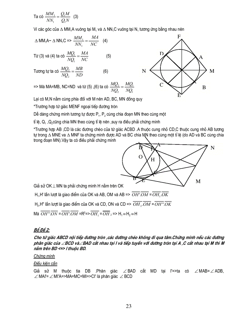 image for page Tổng hợp bồi dưỡng học sinh giỏi