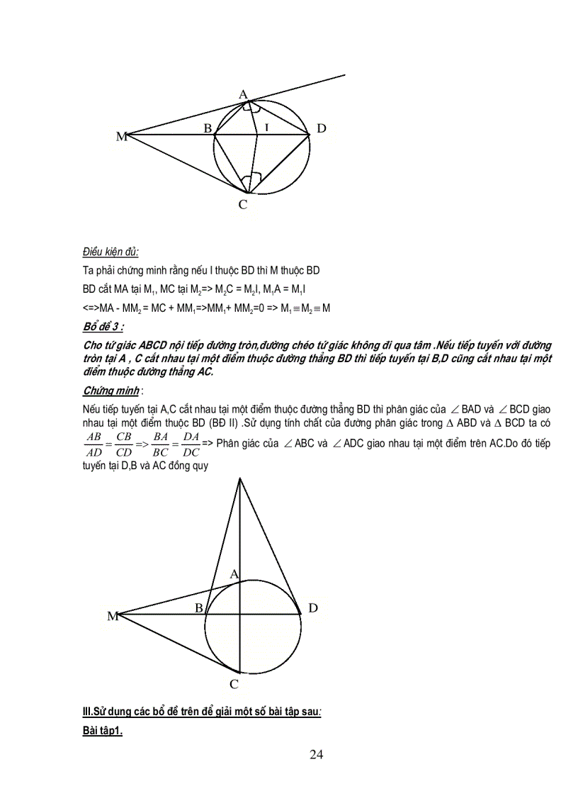 image for page Tổng hợp bồi dưỡng học sinh giỏi