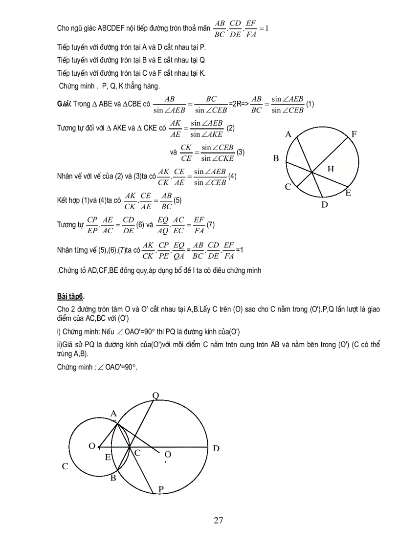 image for page Tổng hợp bồi dưỡng học sinh giỏi