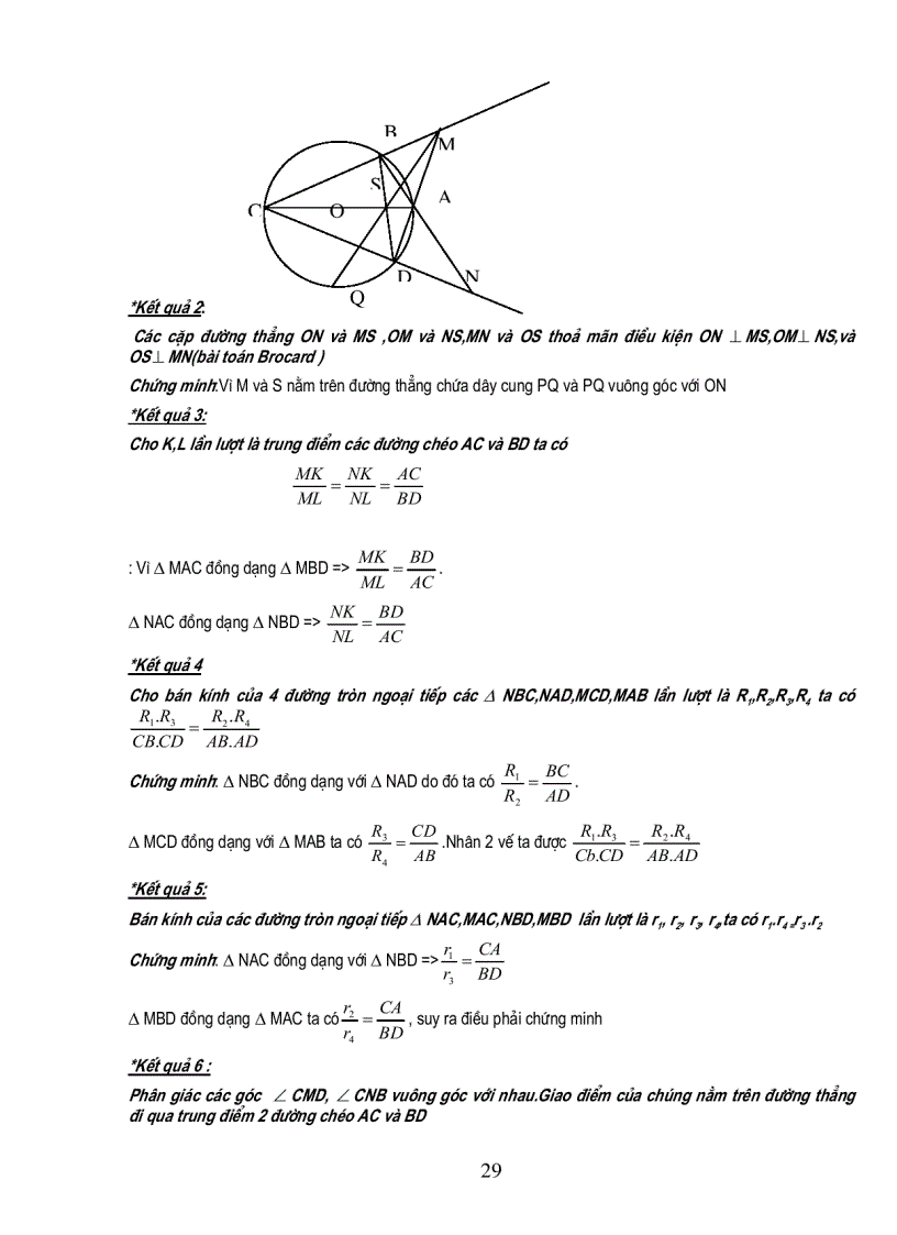 image for page Tổng hợp bồi dưỡng học sinh giỏi