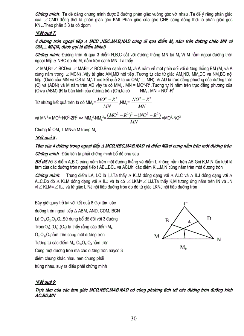 image for page Tổng hợp bồi dưỡng học sinh giỏi