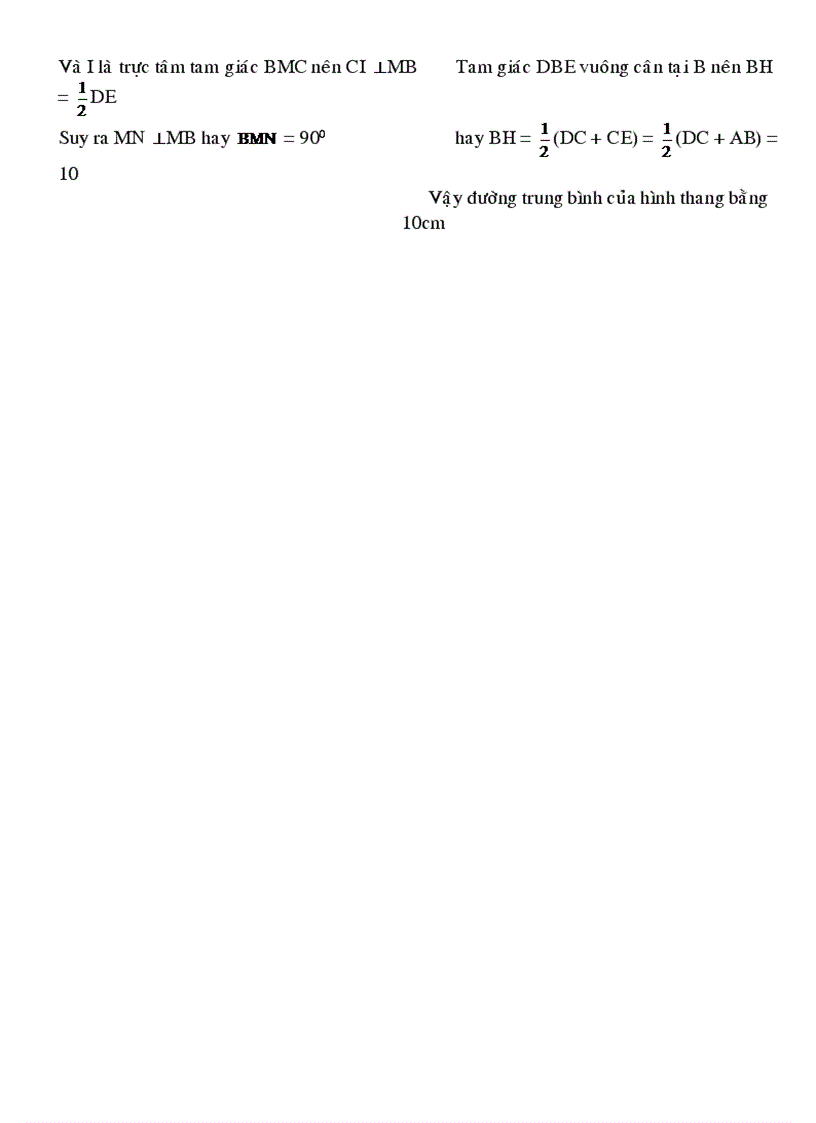 image for page Tổng hợp đề KT 1 tiết toán 8