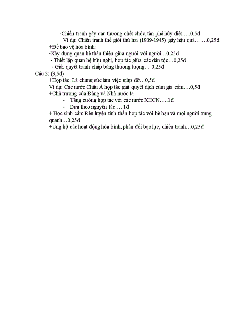 image for page Tổng hợp đề KT GDCD 9