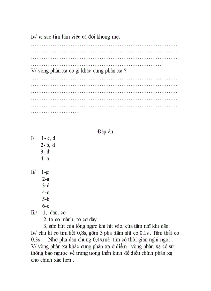 image for page Tổng hợp đề KT sinh 8