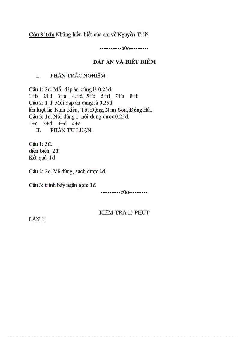 image for page Tổng hợp đề KT sử cấp II