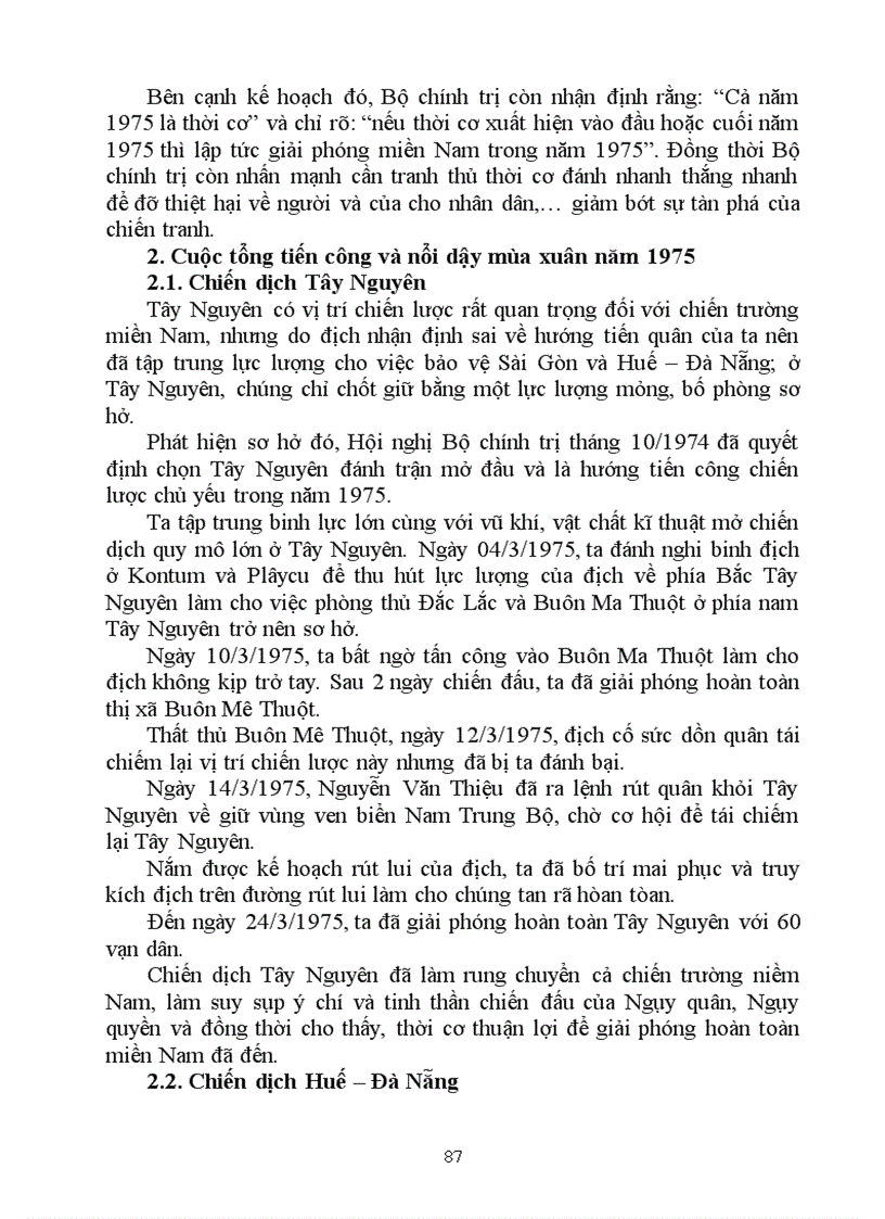 image for page Tổng hợp kiến thức cơ bản lịch sử Việt nam