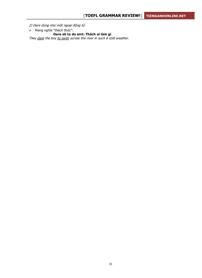 image for page Tổng hợp ngữ pháp tiếng anh đầy đủ nhất