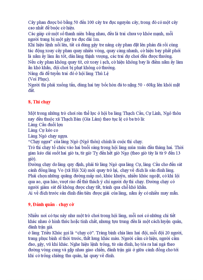 image for page Tong hop suu tam 100 tro choi dan gian dung cho nha truong