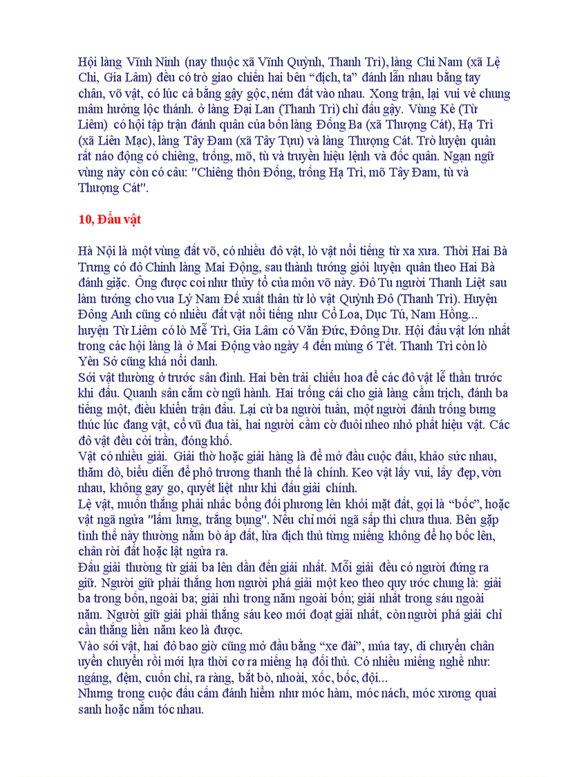 image for page Tong hop suu tam 100 tro choi dan gian dung cho nha truong