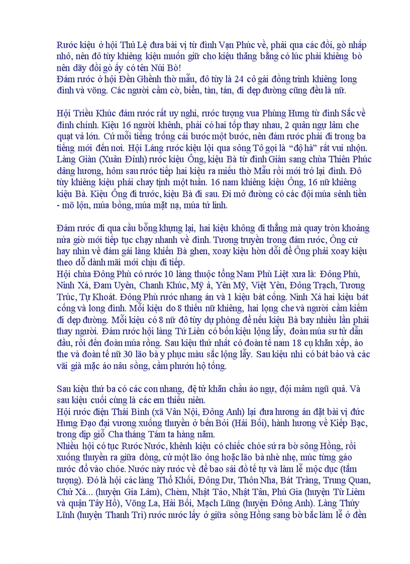 image for page Tong hop suu tam 100 tro choi dan gian dung cho nha truong