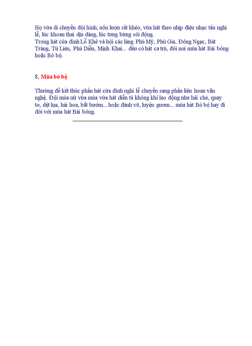 image for page Tong hop suu tam 100 tro choi dan gian dung cho nha truong