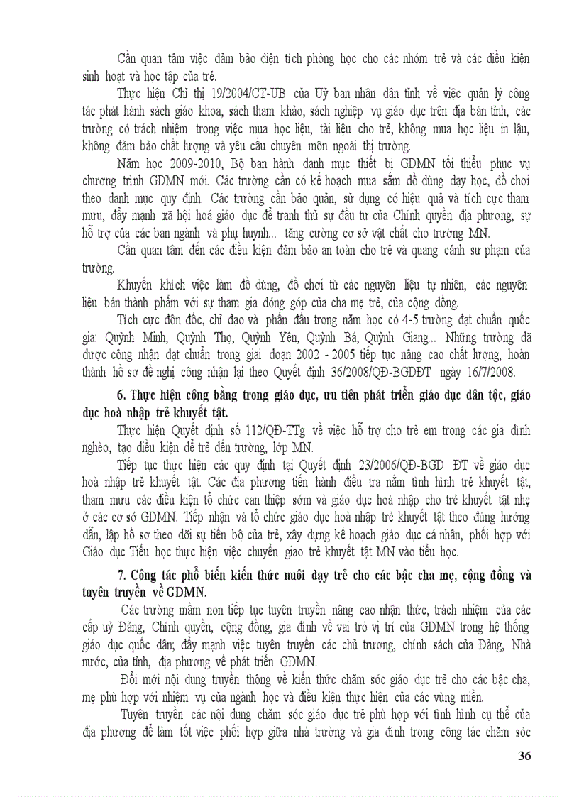 image for page TONG KET NAM HOC 08 09 Chinh thuc