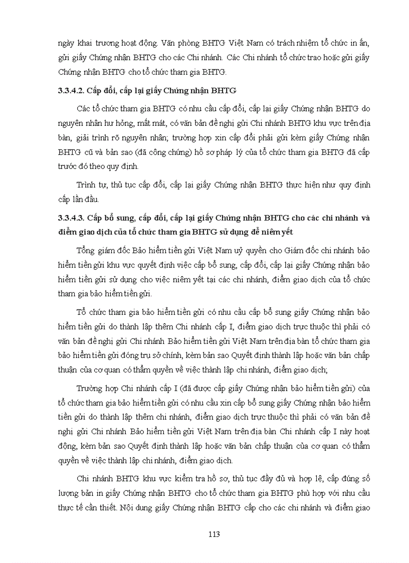 image for page Tong quan ve bao hiem