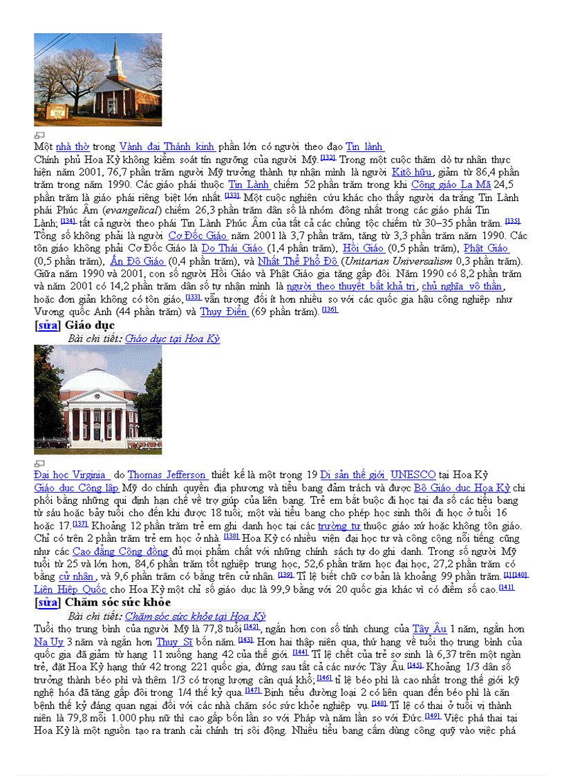 image for page Tong quan ve nuoc My