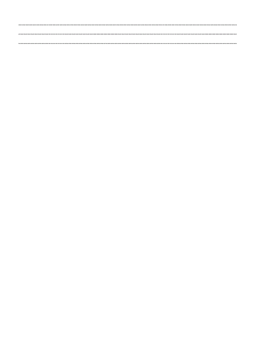 image for page Trả lời câu hỏi tìm hiểu luật phòng chống ma túy luật sửa đổi bổ sung một số điều của luật phòng chống ma túy