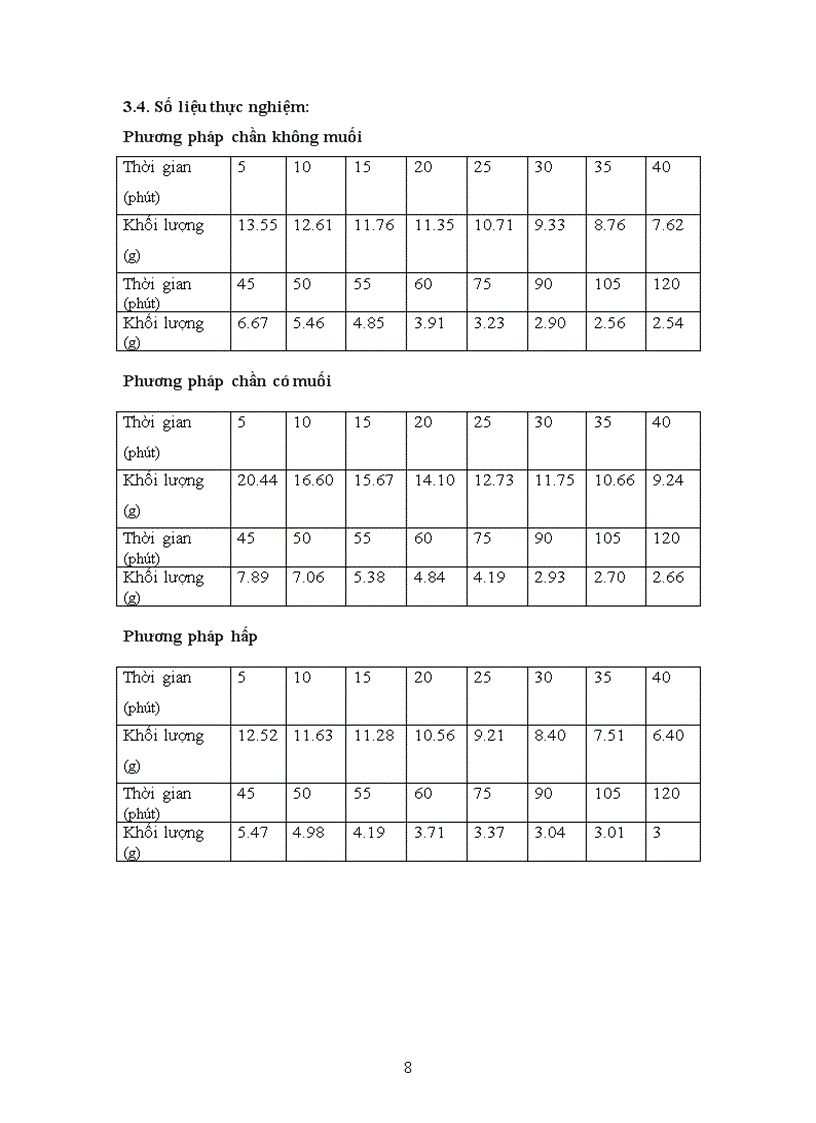 image for page Trà rau má và cách chế biến