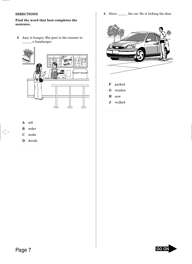 image for page Trắc nghiệm AV
