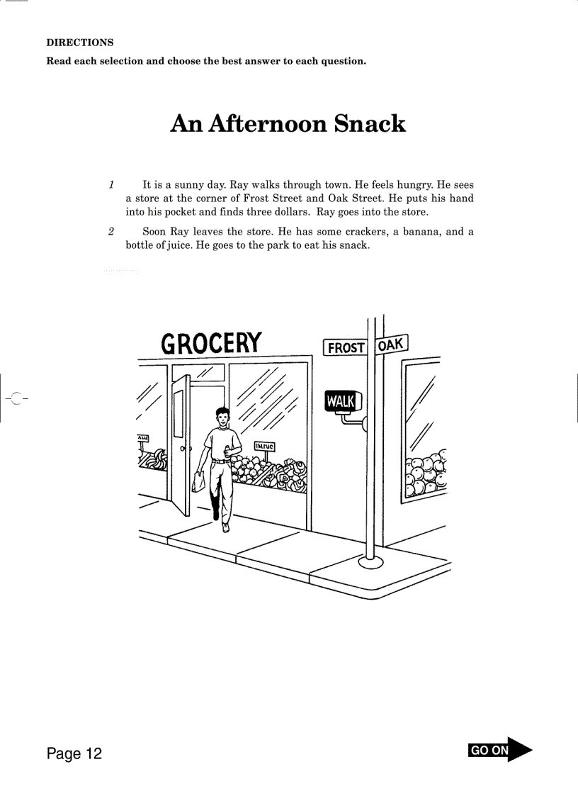 image for page Trắc nghiệm AV