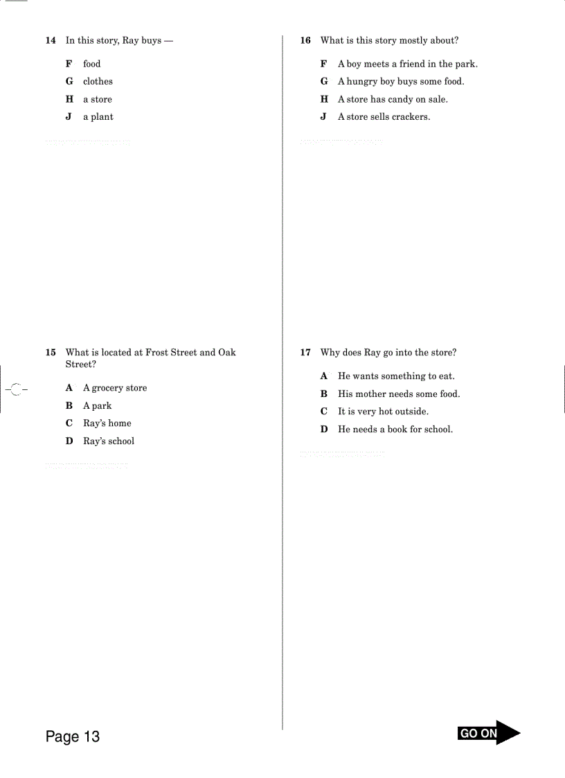 image for page Trắc nghiệm AV