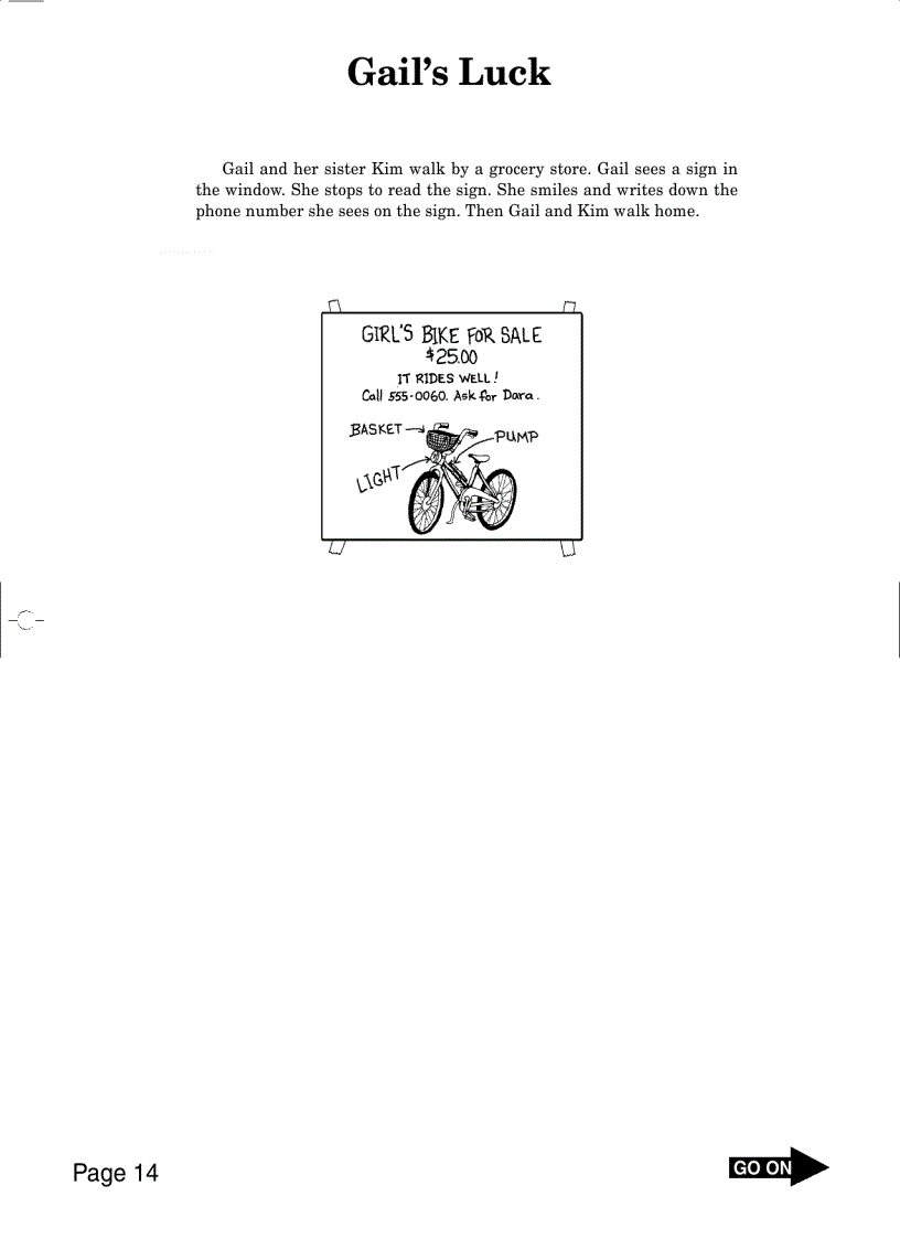 image for page Trắc nghiệm AV