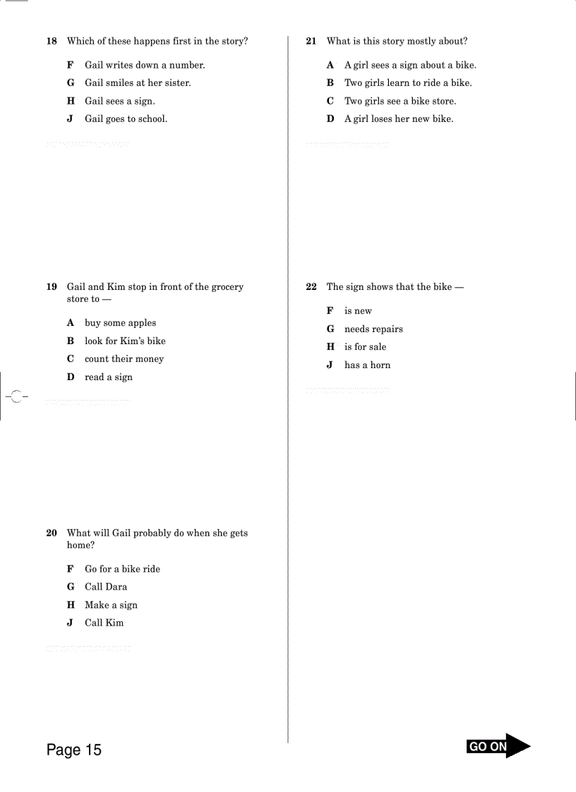 image for page Trắc nghiệm AV