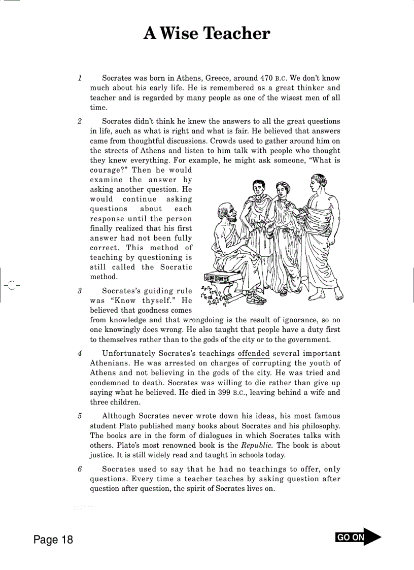 image for page Trắc nghiệm AV